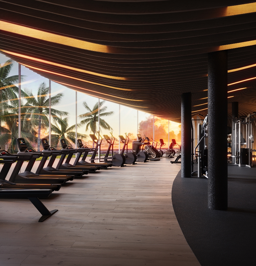 img 8 Anantara Dragon